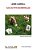 Alice Au Pays Des Merveilles-.. - Imagem 1