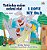 I Love My Dad (Czech English Bilingual Children's Book)-.. - Imagem 1