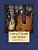 Learn Chords On Guitar: Volume III - Major Harmony 4 Note Chords-.. - Imagem 1