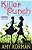 Killer Punch: A Killer Wasps Mystery-.. - Imagem 1