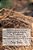 On-Line Education - Essential And Insights: A Specialization In Learning And Earning Your Online Degree-.. - Imagem 1