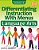 Differentiating Instruction With Menus: Language Arts (Grades 6-8)-.. - Imagem 1