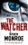 The Watcher-.. - Imagem 1