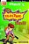 The Gumshoe Archives, Case: 5-3-5109: The Electric Bandit-.. - Imagem 1