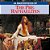 The Pre-Raphaelites-.. - Imagem 1