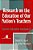 Research On The Education Of Our Nation's Teachers: Teacher Education Yearbook V-.. - Imagem 1