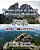 Climbing A Few Of Japan's 100 Famous Mountains - Volume 10: Mt. Mizugaki-.. - Imagem 1