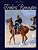 Frederic Remington: 113 Colour Plates-.. - Imagem 1