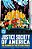DC Finest: Justice Society Of America: The Plunder Of The Psycho-Pirate-.. - Imagem 1