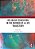 Religious Education In The Mirror Of A Life Trajectory-.. - Imagem 1