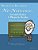 Professor Bloomer's No-Nonsense: Second Stories: Student's Learning Book-.. - Imagem 1