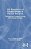 The Experiences Of Disabled People In Physical Education: Reimagining Pedagogy Through First-Person Accounts-.. - Imagem 1