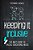 Keeping It Inclusive: The Nqt's Guide To Special Educational Needs-.. - Imagem 1