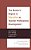 Master's Degree In Education As Teacher Professional Development: Re-Envisioning The Role Of The Academy In The Development Of Practicing Teachers-.. - Imagem 1