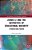Zehou Li And The Aesthetics Of Educational Maturity: A Transcultural Reading-.. - Imagem 1