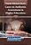 Cases On Authentic Assessment In Higher Education-.. - Imagem 1