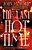 The Last Hot Time-.. - Imagem 1