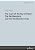 The Lexis Of The Bay Of Kotor: The Northwestern And Southeastern Area: The Language Of The Boka Bay-.. - Imagem 1