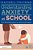Understanding Anxiety At School: From Personal Experience To Practical Pupil Support-.. - Imagem 1
