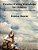 Creative Writing Workshops For Children: A Guide For Parents And Tutors-.. - Imagem 1