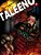Taleeno: Birth Of An Alleghenian-.. - Imagem 1