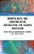 Mindfulness And Contemplative Interaction For Higher Education: Reflections On Transformative Learning And Connectedness-.. - Imagem 1