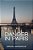 Danger In Paris: A Mystery-.. - Imagem 1