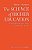 The Science Of Higher Education: State Higher Education Policy And The Laws Of Scale-.. - Imagem 1