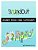 Soundout Student Voice Curriculum: Teaching Students To Change Schools-.. - Imagem 1