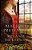 The Beautiful Pretender: A Clean Fairy Tale Retelling Inspired By Beauty And The Beast And The Princess And The Pea-.. - Imagem 1