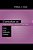 Curriculum As Institution And Practice: Essays In The Deliberative Tradition-.. - Imagem 1