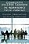 Community College Leaders On Workforce Development: Opinions, Observations, And Future Directions-.. - Imagem 1