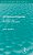 Of Human Potential: An Essay In The Philosophy Of Education-.. - Imagem 1