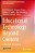 Educational Technology Beyond Content: A New Focus For Learning-.. - Imagem 1