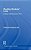 Reading Students' Lives: Literacy Learning Across Time-.. - Imagem 1