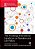 The Routledge International Handbook On Narrative And Life History-.. - Imagem 1