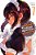 The Maid I Hired Recently Is Mysterious, Vol. 7-.. - Imagem 1