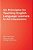 Six Principles For Teaching English Language Learners In All Classrooms-.. - Imagem 1