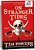 On Stranger Tides-.. - Imagem 1