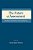 The Future Of Assessment: Shaping Teaching And Learning-.. - Imagem 1