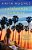 California Summer-.. - Imagem 1