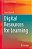 Digital Resources For Learning-.. - Imagem 1