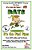 Rats - It's The Pied Piper - Over 200 Jokes + Cartoons - Animals, Aliens, Sports, Holidays, Occupations, School, Computers, Monsters, Dinosaurs & More-.. - Imagem 1