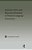 Discourse Function & Syntactic Form In Natural Language Generation-.. - Imagem 1