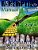 Redemption Manual 5.0 - Book 2: Operating Secured-.. - Imagem 1