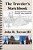 The Traveler's Sketchbook-.. - Imagem 1