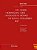 The Norwegian Language In The Digital Age: Nynorskversjon-.. - Imagem 1