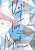Until I Love Myself, Vol. 2-.. - Imagem 1