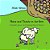 Peace And Thanks On The Farm: Allah Version-.. - Imagem 1