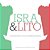 Isra & Lito: Based On The True Story Of Israel Hernandez-Llach-.. - Imagem 1